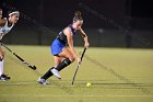 FH vs Fitchburg  Wheaton College Field Hockey vs Fitchburg State. - Photo By: KEITH NORDSTROM : Wheaton, field hockey, FH2023, Fitchburg